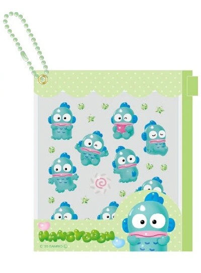 【予約商品】ハンギョドン プチパーツ