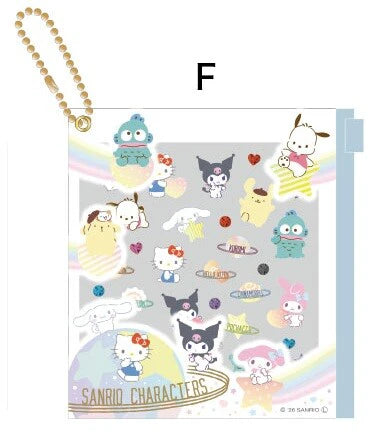 【予約商品】惑星 プチパーツ