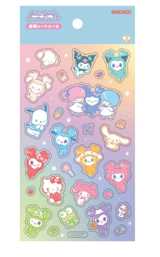 【即納品】サンリオ✖️twice