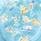 【即納品】喫茶アラモード　夏限定
