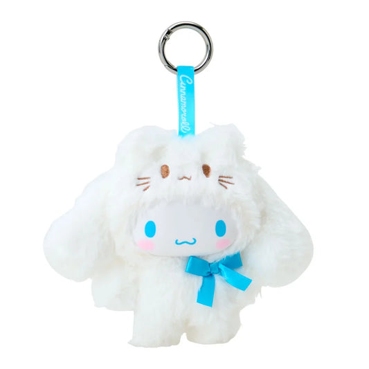 【即納品】ファインフェイス　おともだちきぐるみ　シナモン