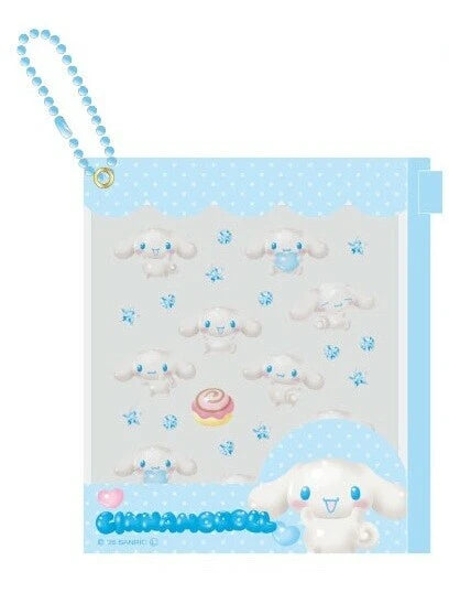 【予約商品】シナモン　プチパーツ